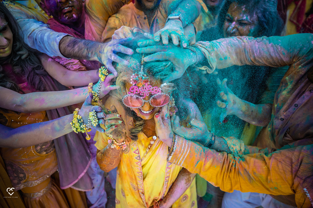 Haldi-Guest-Photo